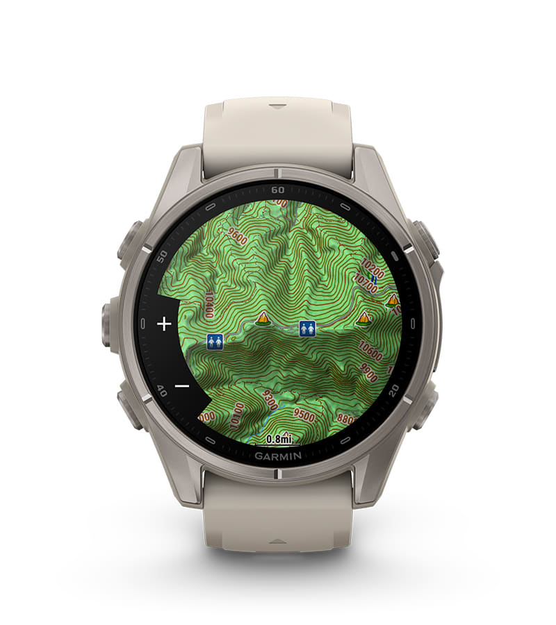 Garmin