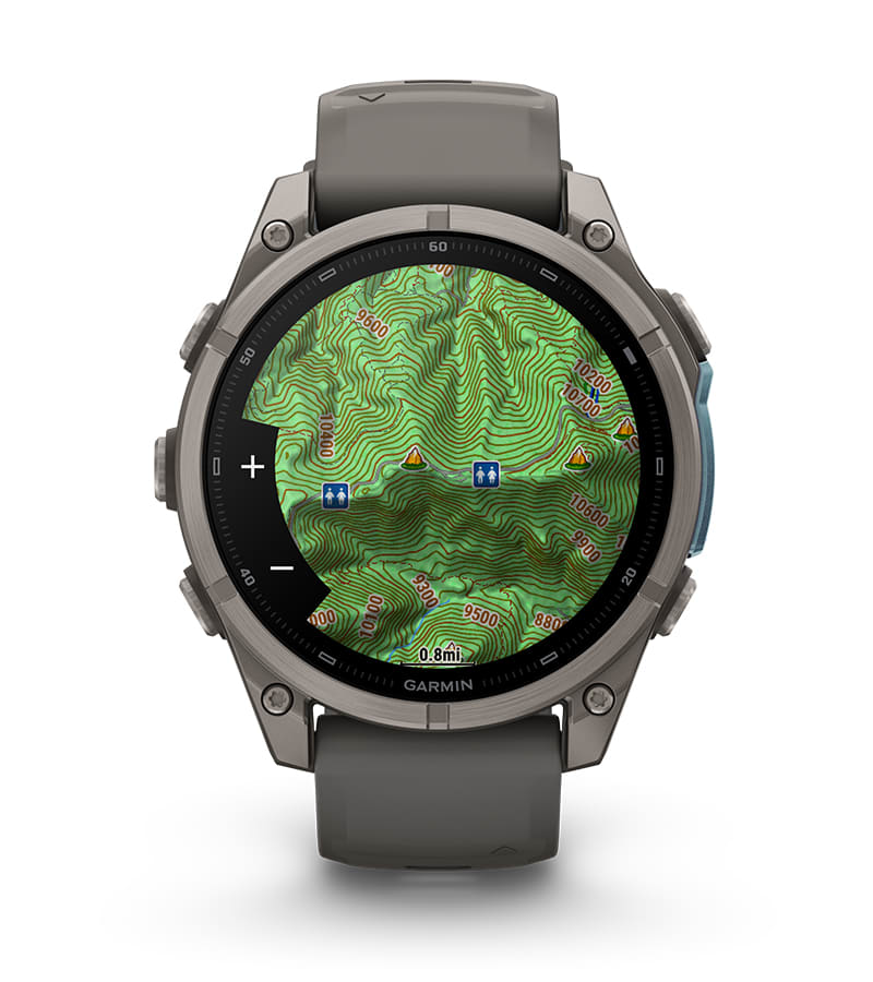 Garmin