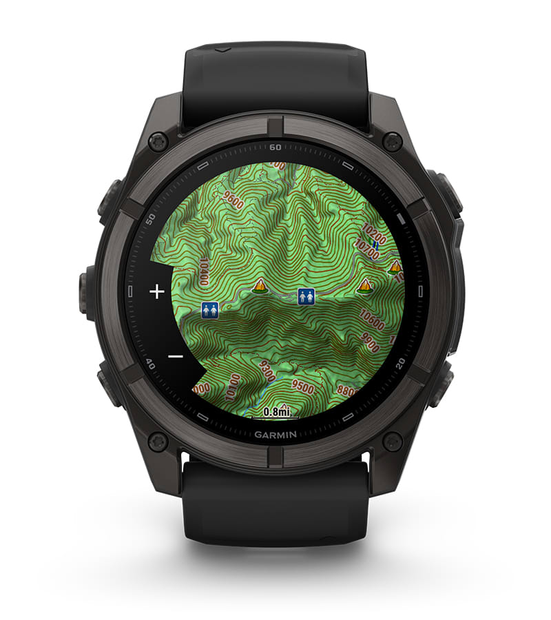 Garmin