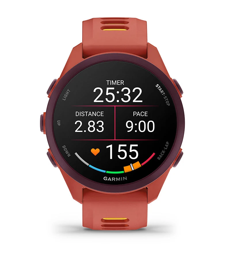 Garmin
