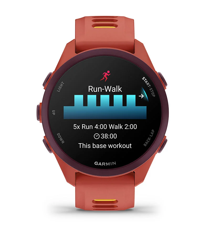 Garmin