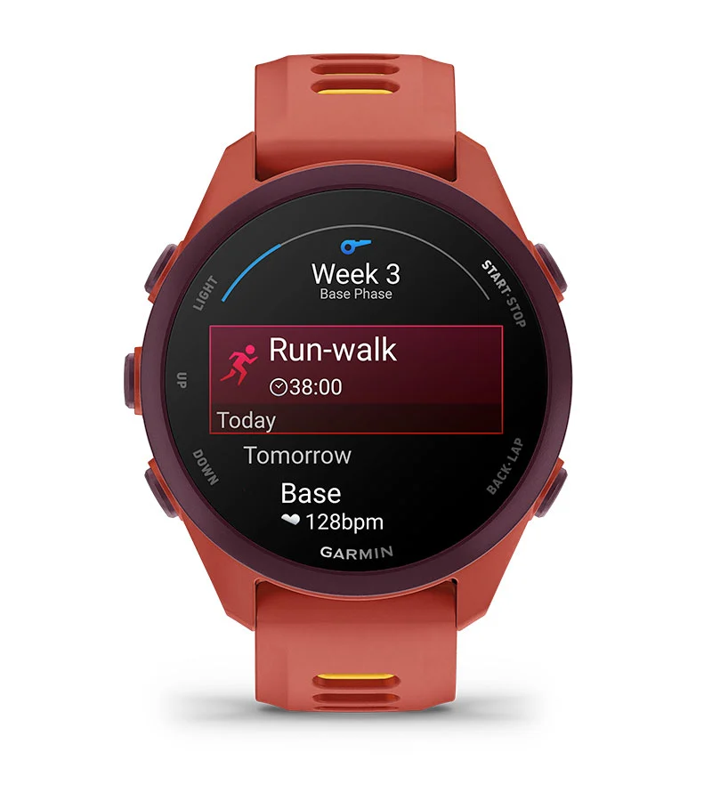 Garmin