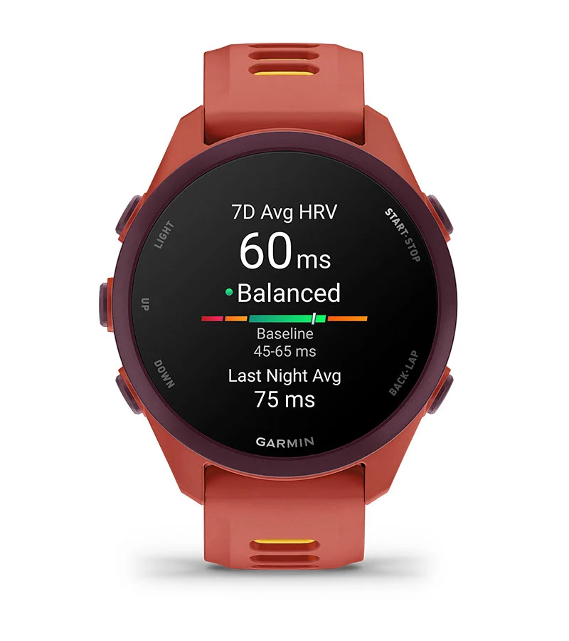Garmin