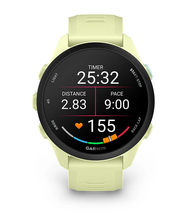 Garmin