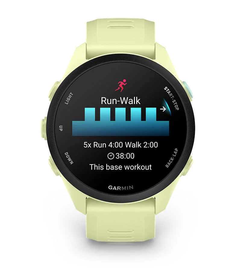 Garmin