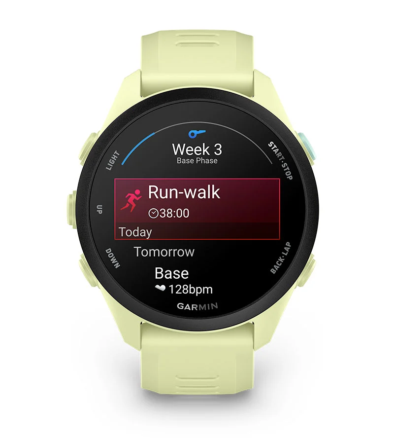 Garmin