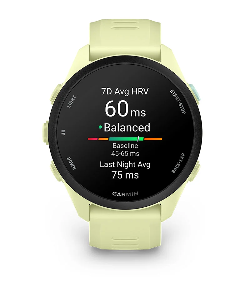 Garmin