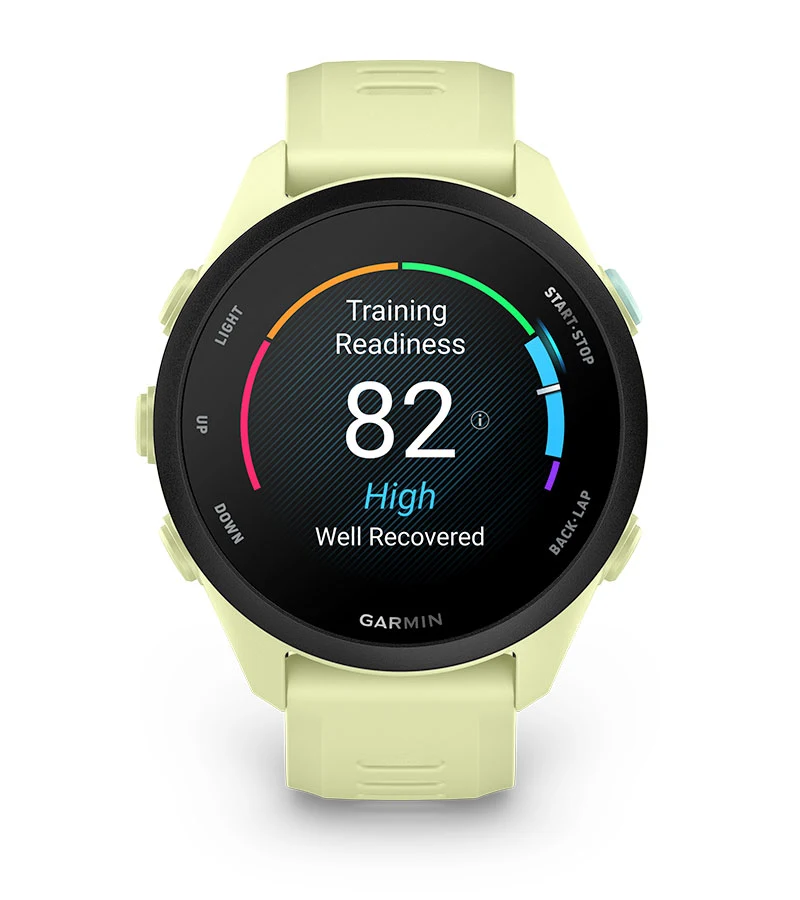 Garmin