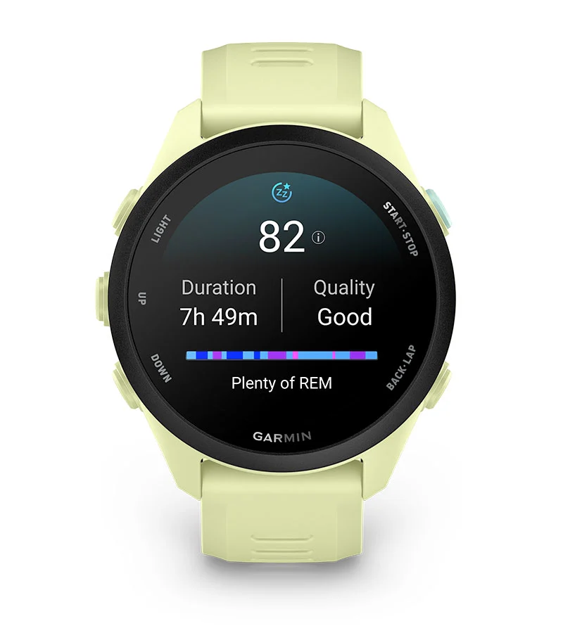 Garmin