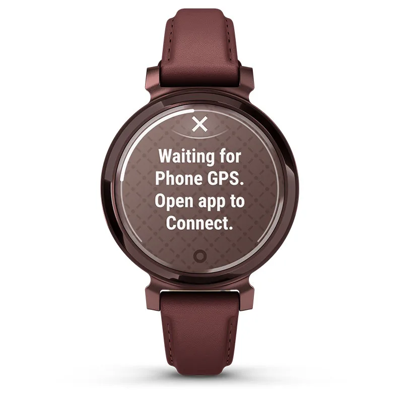 Garmin
