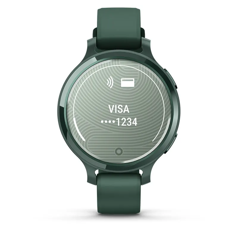 Garmin