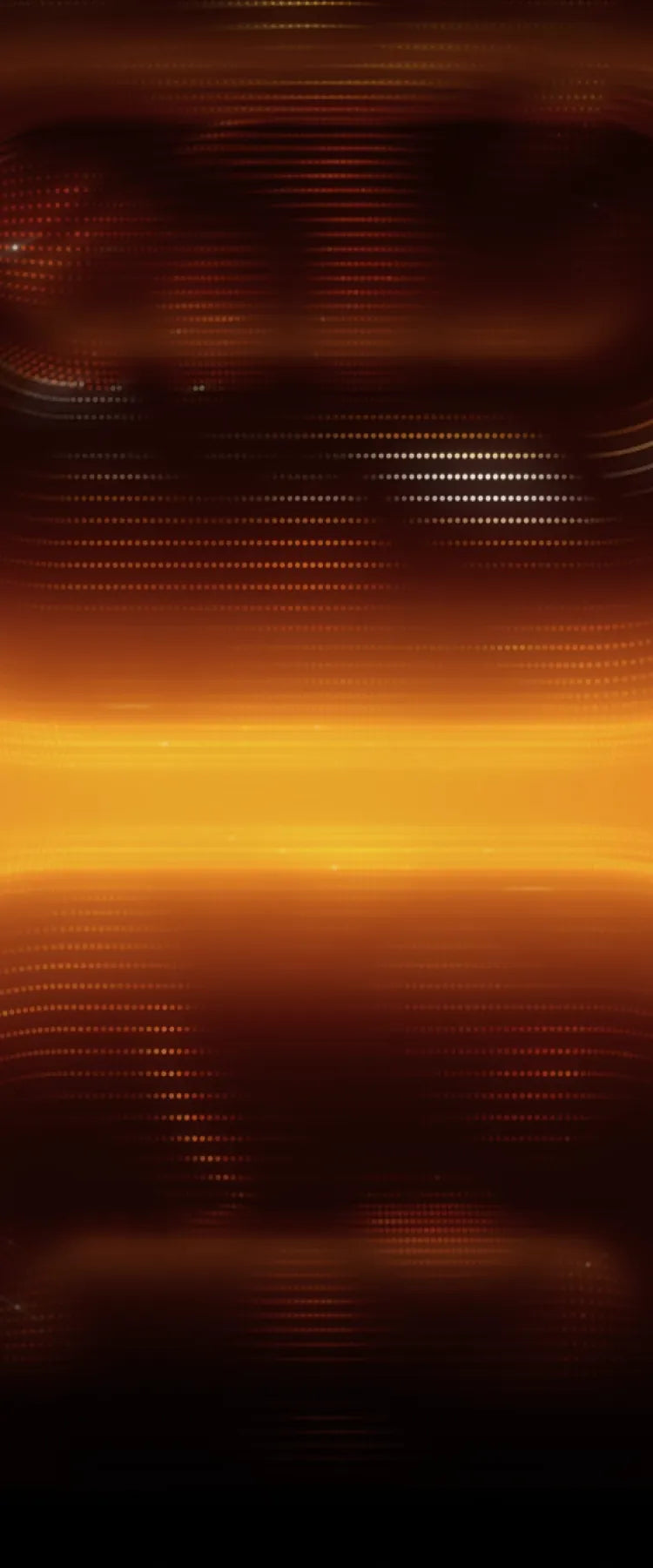 openrunpro2-banner