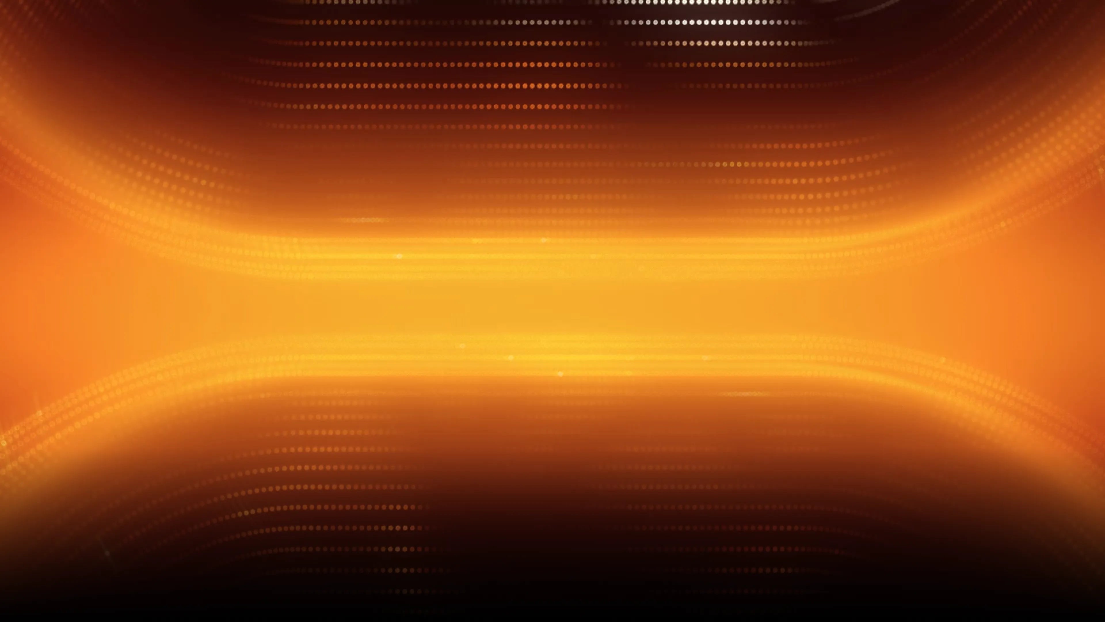 openrunpro2-banner