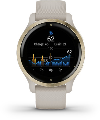 Garmin