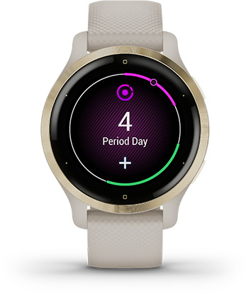 Garmin