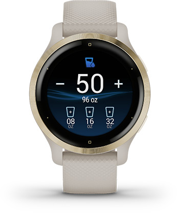 Garmin