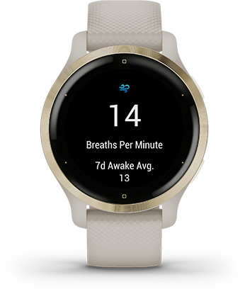 Garmin