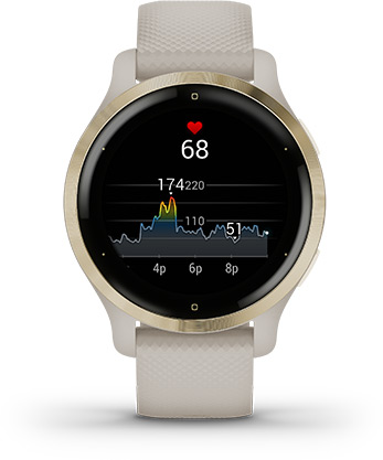 Garmin