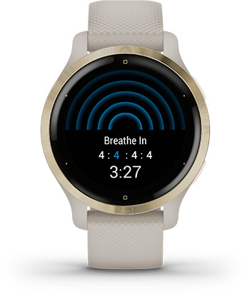 Garmin