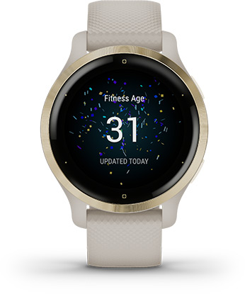 Garmin