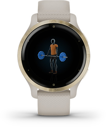 Garmin