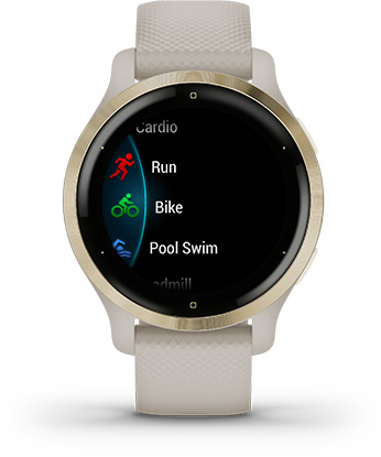 Garmin
