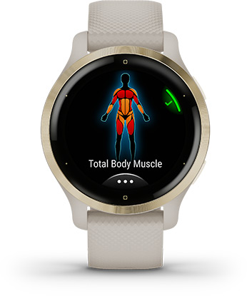 Garmin