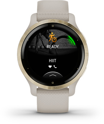 Garmin