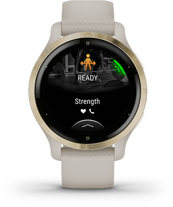 Garmin