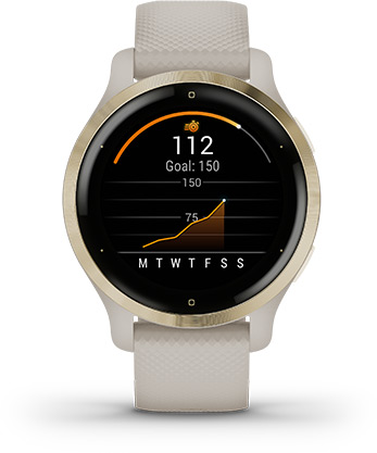 Garmin