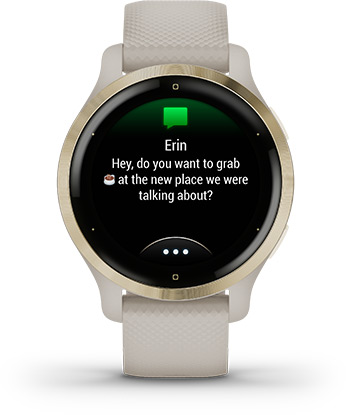 Garmin