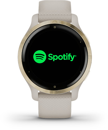 Garmin