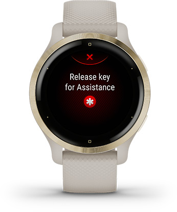 Garmin