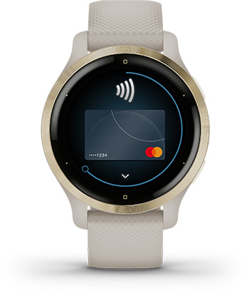 Garmin