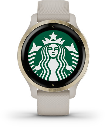 Garmin