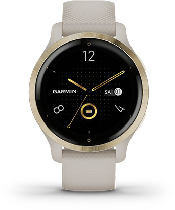 Garmin