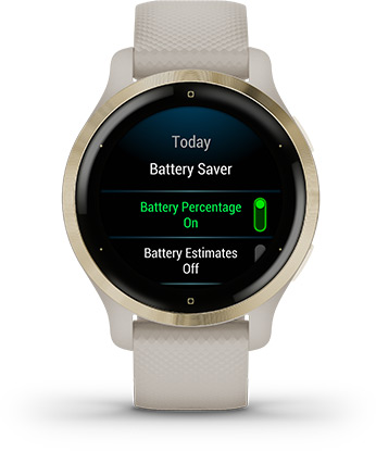 Garmin
