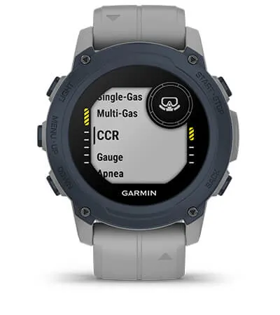 Garmin