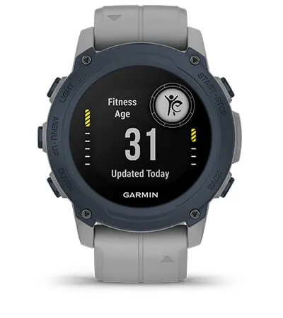 Garmin