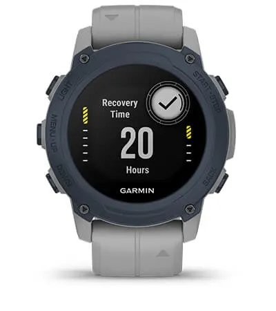 Garmin