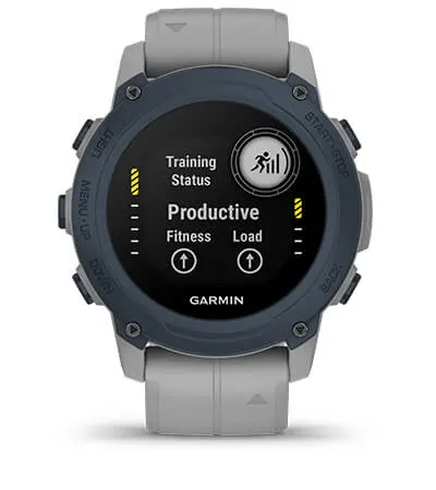 Garmin