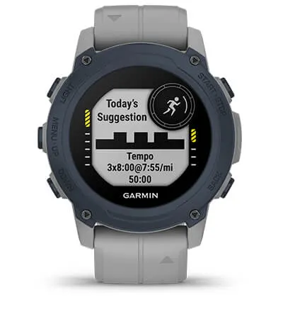 Garmin