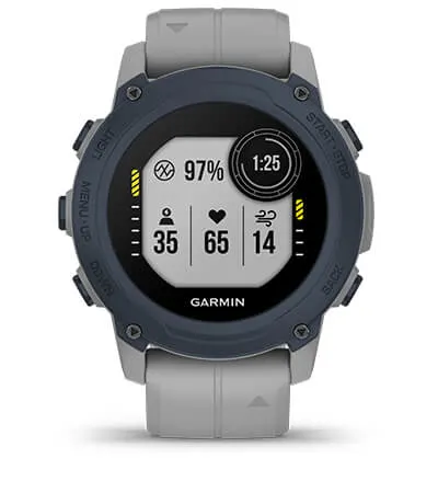 Garmin