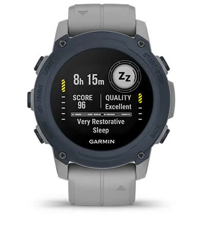 Garmin