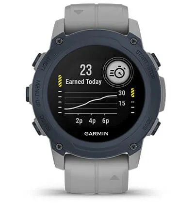 Garmin