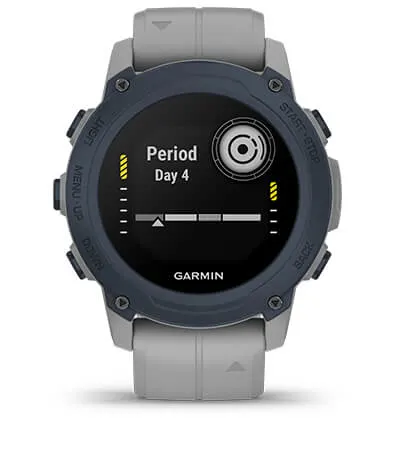 Garmin