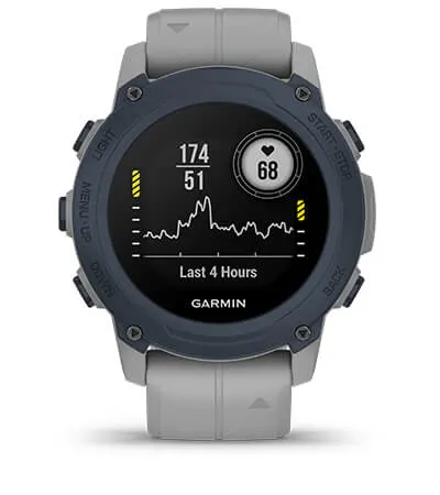 Garmin