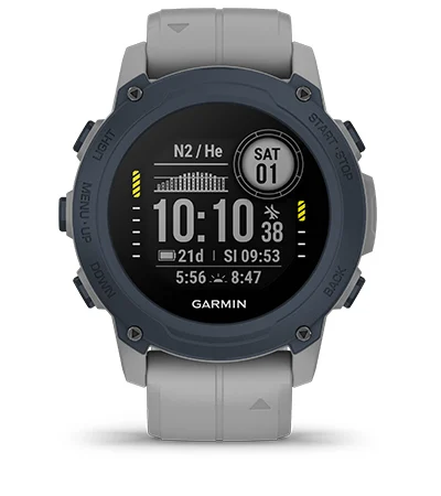 Garmin