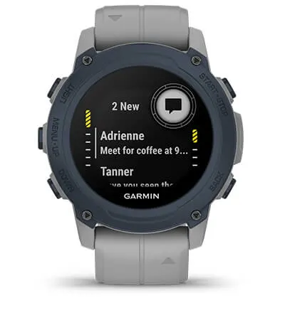 Garmin