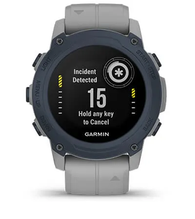 Garmin